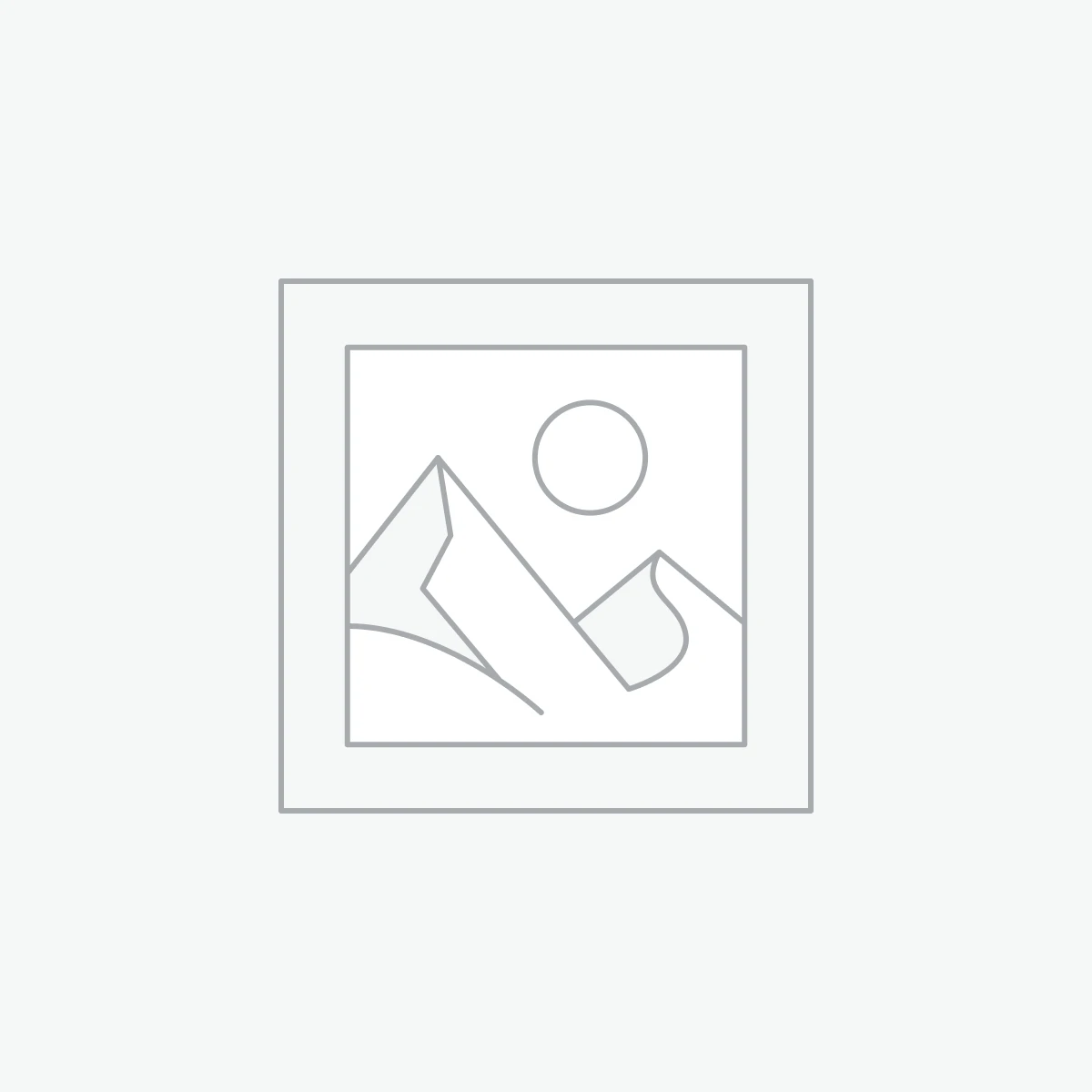 Community involvement photo placeholder